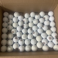Golf balls new for sale  Houston