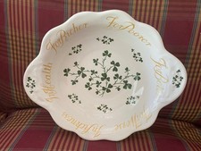 Vintage wedding vows for sale  West Islip