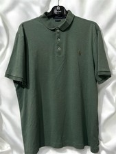 Polo ralph lauren usato  San Giorgio a Cremano