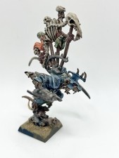 Queek headtaker metal for sale  Dallas