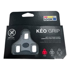 Look keo grip d'occasion  Les Échelles