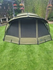 Aqua bivvy wrap for sale  LEEDS