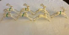 christmas reindeer for sale christmas reindeer for sale Cleveland
