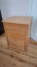 New printer cabinet for sale  LEIGH-ON-SEA