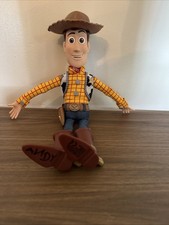 Vintage disney pixar for sale  Galveston