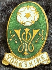 Yorkshire women institute for sale  BARNSLEY