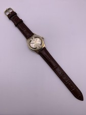 Gub glashütte automat gebraucht kaufen  Köln