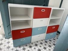 Set ikea kids for sale  HATFIELD
