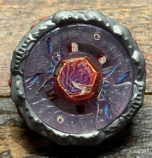 Fusion hades ad145 for sale  Greer