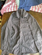 Burgundy gucci men for sale  HOLMFIRTH