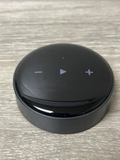 Wiim mini wifi for sale  Clovis