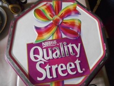 nestle for sale nestle for sale  DUNGANNON