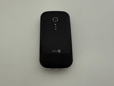 Doro 2404 mobile for sale  LONDON