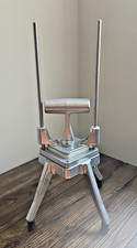 Easy chopper vegetable for sale  Orlando