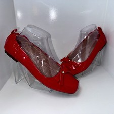 Womens patent leather for sale  Ludington