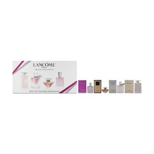 Lancome miniature perfume for sale  UK