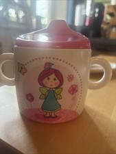 schnabelbecher gebraucht kaufen schnabelbecher gebraucht kaufen München