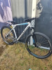 Karakoram 3.0 hydro for sale  HOUNSLOW