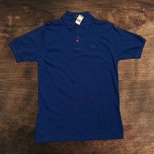 Brand new vintage d'occasion  Expédié en Belgium