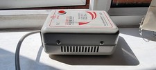 220v 110v step for sale  DONCASTER