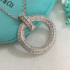 Echt tiffany tiffany gebraucht kaufen  München