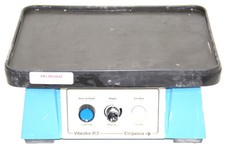 Rüttler vibrationstisch degus gebraucht kaufen  Lohfelden