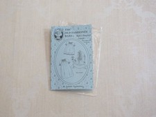 Heirloom old fashioned for sale  Andrews