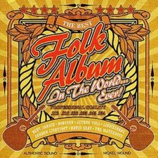 Various best folk for sale Various best folk for sale  STOCKPORT