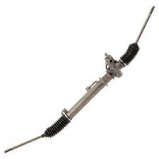 Rack de direção e pinhão TCP para Mitsubishi Eclipse Galant Eagle Talon Plymouth comprar usado  Enviando para Brazil