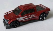 Hot wheels ford gebraucht kaufen  Garbsen