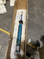 contrapeso comprar usado contrapeso comprar usado  Enviando para Brazil