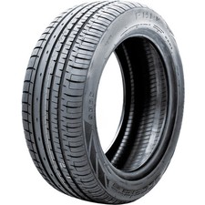 Tire accelera phi for sale  Coppell