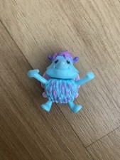 Barbie fairytopia bibble gebraucht kaufen  Deutschland