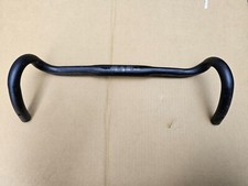 Zipp service course for sale  Citrus Heights