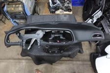 2015 2023 dodge for sale  Paterson