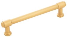 Hickory hardware pack for sale  USA