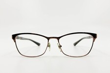 Vogue 3987 811 for sale  Bryan