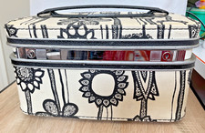 Vtg marimekko samsonite for sale  Oxford