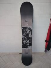 tavola snowboard ride usato tavola snowboard ride usato Roccasecca