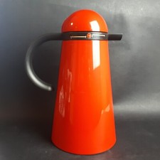 Thermos hammar plast usato  Foggia