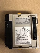 Automate omron cqm1 d'occasion  Paris XV