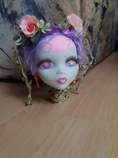 Monster high barbie gebraucht kaufen  Dorsten
