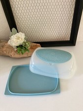 724 grande cloche d'occasion  Donnemarie-Dontilly