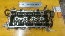 Toyota corolla e120 for sale  DORCHESTER