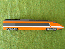 Motrice tgv pse d'occasion  Saint-Gilles-Croix-de-Vie