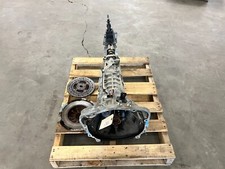 Scion 2.0l rwd for sale  Spartanburg