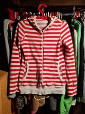 Blutsgeschwister strickjacke b gebraucht kaufen  Petersberg, Wettin-Löbejün
