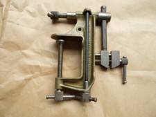 Eclipse 180 instrument for sale  GLOSSOP