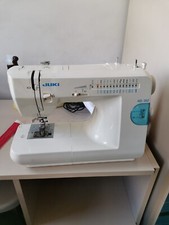 Macchina per cucire usato Macchina per cucire usato  Italia