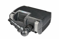 Hozelock 1582 aquaforce for sale  ENFIELD